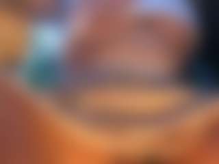 Selene Wild's Live Sex Cam Show