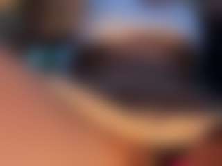 Selene Wild's Live Sex Cam Show