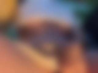 Selene Wild's Live Sex Cam Show