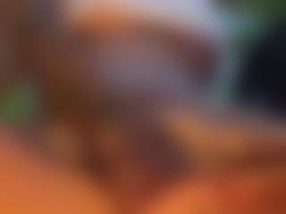 Selene Wild's Live Sex Cam Show