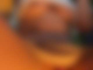 Selene Wild's Live Sex Cam Show