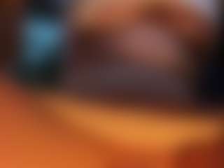 Selene Wild's Live Sex Cam Show