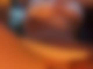 Live cam show with Selene Wild - Babygirl on https://playwithruby.com