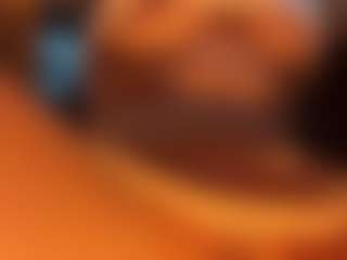 Live cam show with Selene Wild - Dirty on Camsoda