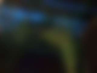 Selene Wild's Live Sex Cam Show
