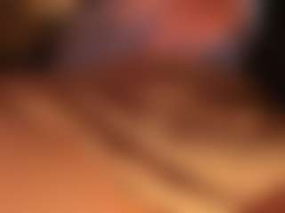 Live cam show with Selene Wild - Public on Camsoda