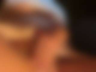 Selene Wild's Live Sex Cam Show