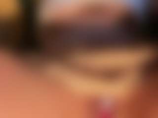 Selene Wild's Live Sex Cam Show