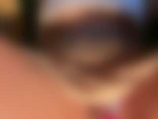 Selene Wild's Live Sex Cam Show