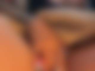 Selene Wild's Live Sex Cam Show