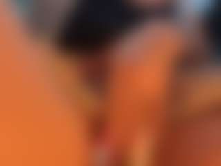 Selene Wild's Live Sex Cam Show
