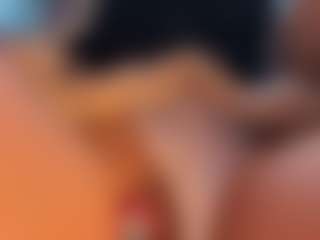 Selene Wild's Live Sex Cam Show