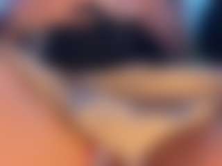 Selene Wild's Live Sex Cam Show