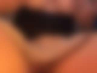 Live cam show with Selene Wild - Dirty on Streamer API