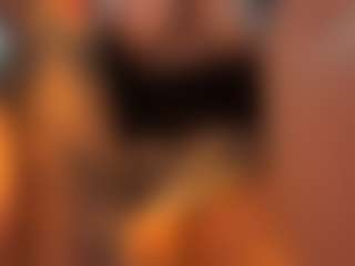 Selene Wild's Live Sex Cam Show