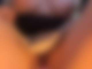 Selene Wild's Live Sex Cam Show