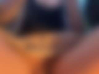 Selene Wild's Live Sex Cam Show