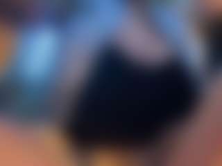 Selene Wild