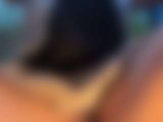 Selene Wild's Live Sex Cam Show