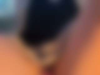 Selene Wild's Live Sex Cam Show