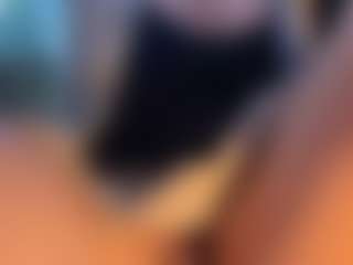 Selene Wild's Live Sex Cam Show