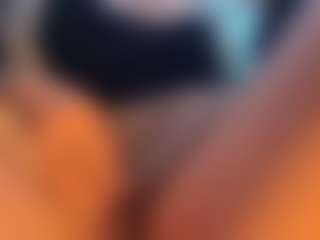 Selene Wild's Live Sex Cam Show