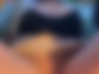 Selene Wild's Live Sex Cam Show