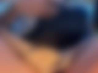 Selene Wild's Live Sex Cam Show