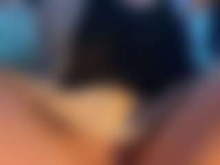 Selene Wild's Live Sex Cam Show