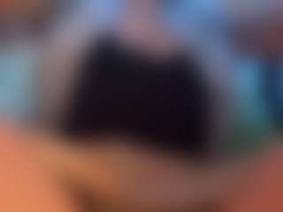 Selene Wild's Live Sex Cam Show