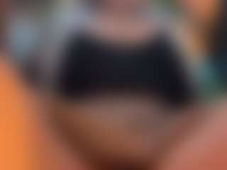 Selene Wild's Live Sex Cam Show