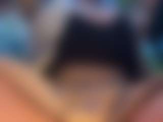 Selene Wild's Live Sex Cam Show