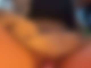 Live cam show with Selene Wild - BBW Fetish on CamwithHer