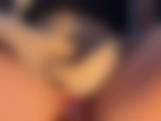 Selene Wild's Live Sex Cam Show
