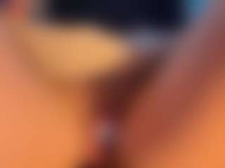 Selene Wild's Live Sex Cam Show
