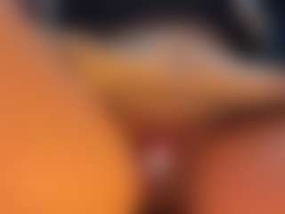 Selene Wild's Live Sex Cam Show