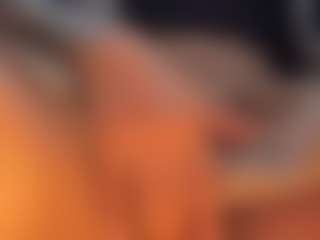 Selene Wild's Live Sex Cam Show