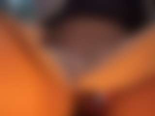 Selene Wild's Live Sex Cam Show