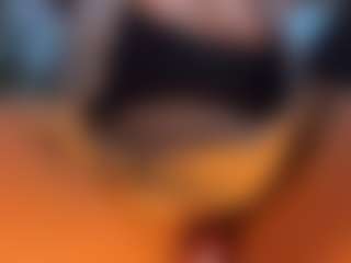 Selene Wild's Live Sex Cam Show