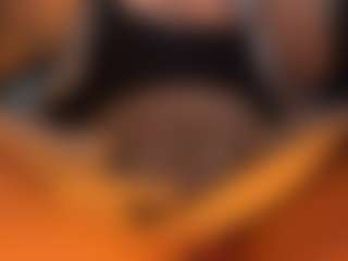 Selene Wild's Live Sex Cam Show