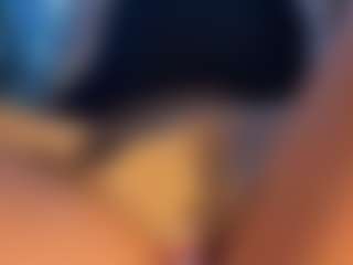 Live cam show with Selene Wild - Big Ass on Streamer API