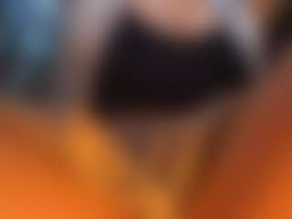 Selene Wild's Live Sex Cam Show