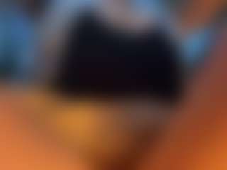 Selene Wild's Live Sex Cam Show