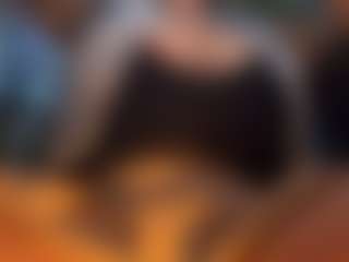 Selene Wild's Live Sex Cam Show