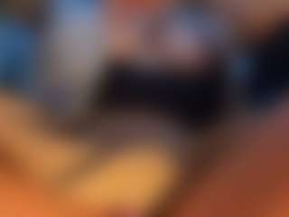 Selene Wild's Live Sex Cam Show