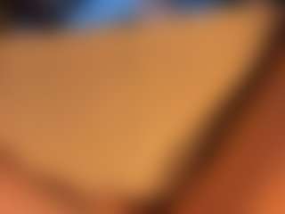 Selene Wild's Live Sex Cam Show