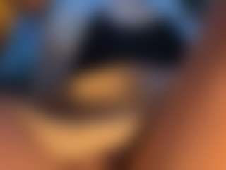 Selene Wild's Live Sex Cam Show