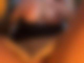 Selene Wild's Live Sex Cam Show