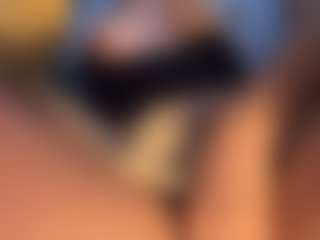 Live cam show with Selene Wild - BBW on Dare Cams