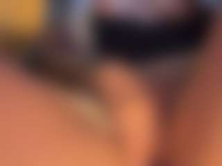 Selene Wild's Live Sex Cam Show